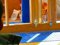 IMG_0016 - コピー