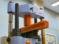 IMG_0025 - コピー