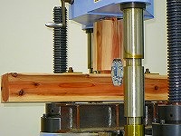 IMG_0027 - コピー