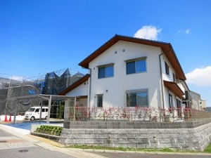 IMG_0075 - コピー