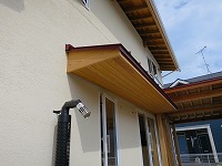 IMG_0087 - コピー