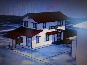 IMG_0055 - コピー