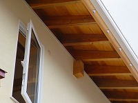 IMG_0089 - コピー