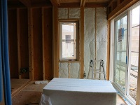 IMG_0012 - コピー