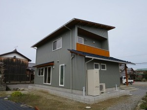 IMG_0319 - コピー